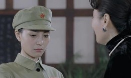 在线观看猎豺狼,揭秘网络世界的暗流涌动