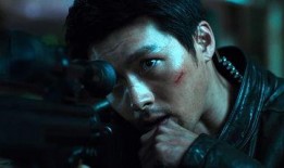 电影共助在线观看,一场正义与勇气的热血对决