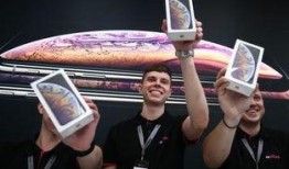 近日厦门网友爆料视频,揭秘城市角落不为人知的故事