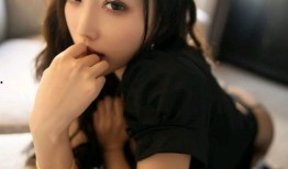 表姐爆料倩倩视频大全